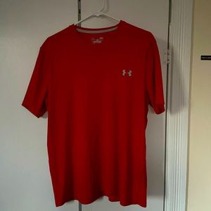 Men’s Under Armour T-Shirt